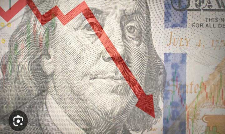 The Quiet Financial Revolution: How BRICS Is Reshaping the Global Monetary Order The Quiet Financial Revolution How Brics Is Reshaping The Global Monetary Order