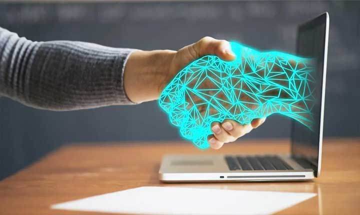 Millennials Dominate India’s C-Suite as AI Reshapes Leadership Millennials Dominate Indias C Suite As Ai Reshapes Leadership