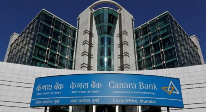 Canara Bank, Bank of Baroda & Indian Bank Pay Combined ₹7,023 Crore Dividend to Government for FY26 Canara Bank Bank Of Baroda And Indian Bank Pay Combined %e2%82%b97023 Crore Dividend To Government For Fy26