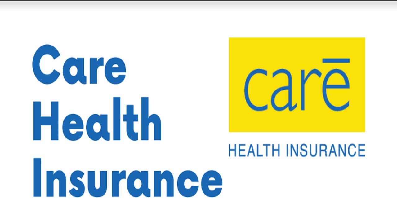 Care Health Insurance Urges Early Hepatitis Screening To Prevent Serious Liver Diseases 