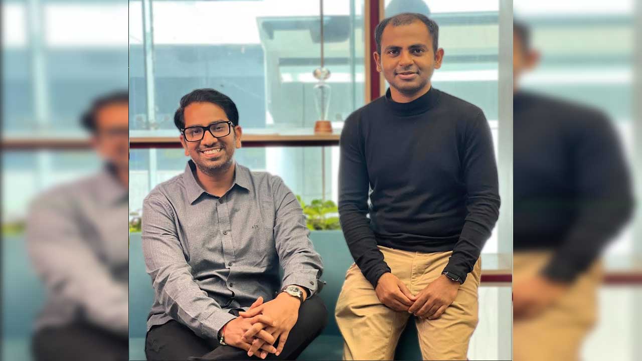 Cashfree Payments Announces 0% Payment Gateway Fees for New Businesses Till March 2027 Cashfree Payments Announces 0 Payment Gateway Fees For New Businesses Till March 2027