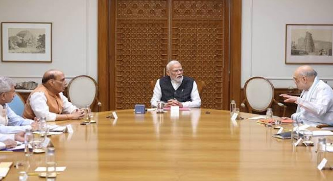 If Exam Papers Are Leaked: Up to 10 Years Imprisonment and Fine Up to ₹10 Crore If Exam Papers Are Leaked Up To 10 Years Imprisonment And Fine Up To %e2%82%b910 Crore