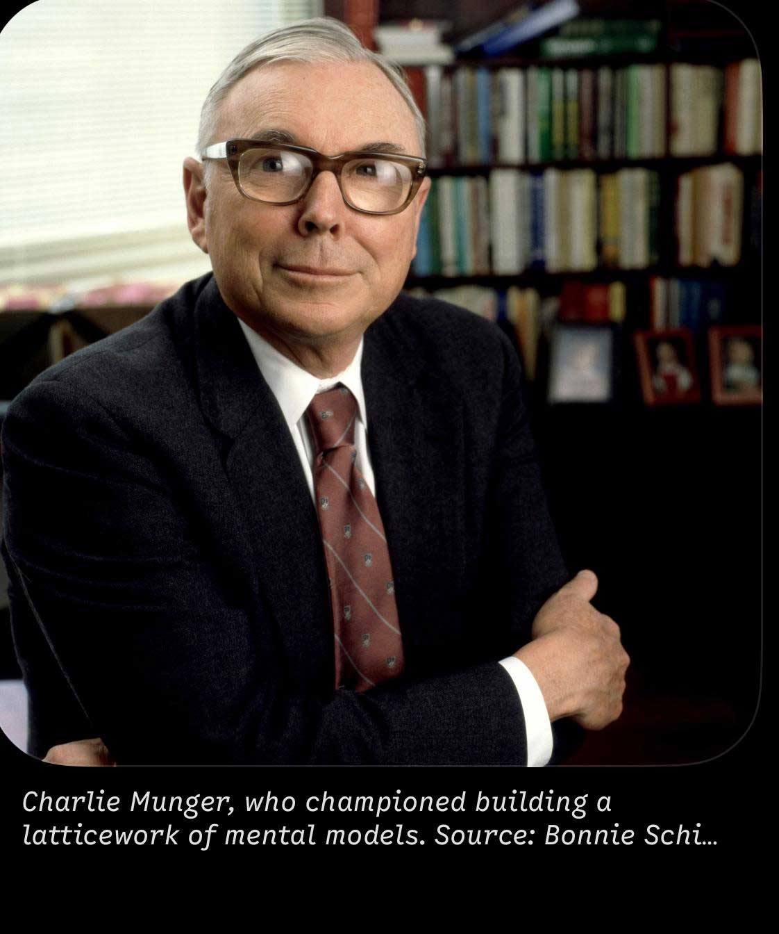 Invert to Win: Charlie Munger’s Mental Model That Can Improve Investing, Business, and Life Invert To Win Charlie Mungers Mental Model That Can Improve Investing Business And Life