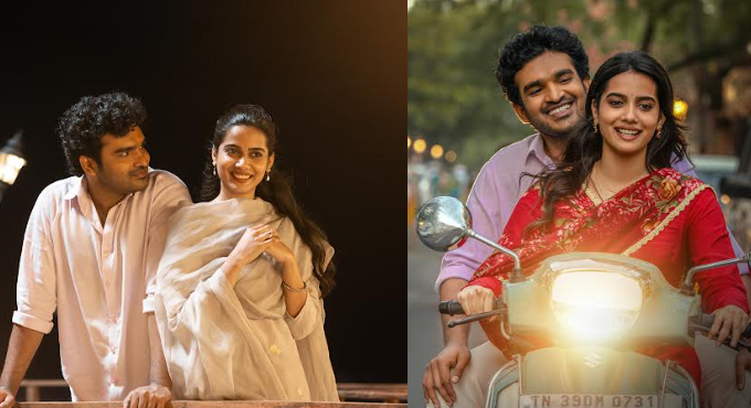 Sony Pictures Networks India acquires digital and satellite rights to Telugu blockbuster Chennai Love Story Sony Pictures Networks India Acquires Digital And Satellite Rights To Telugu Blockbuster Chennai Love Story