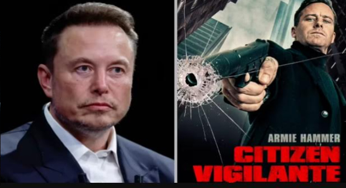 Full Movie on Twitter! Is Elon Musk Ready to Checkmate OTT Platforms? Full Movie On Twitter Is Elon Musk Ready To Checkmate Ott Platforms