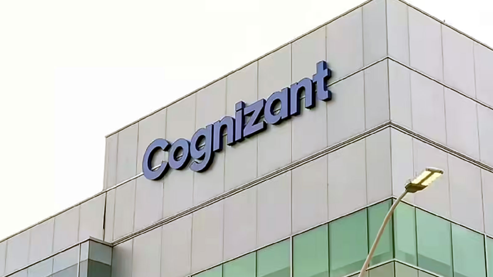 Cognizant Announces Major Human Capital Initiative: Aims to Scale to 5,000 Frontier Engineers and 10,000 Business Operators Cognizant Announces Major Human Capital Initiative Aims To Scale To 5000 Frontier Engineers And 10000 Business Operators