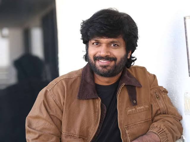 Star Producers Line Up For Anil Ravipudis Next Projects