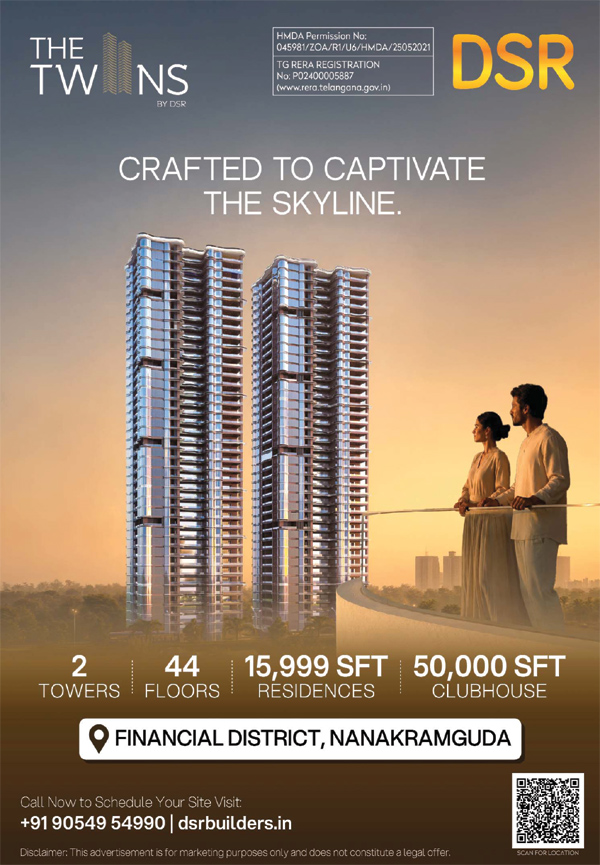 Real Estate1