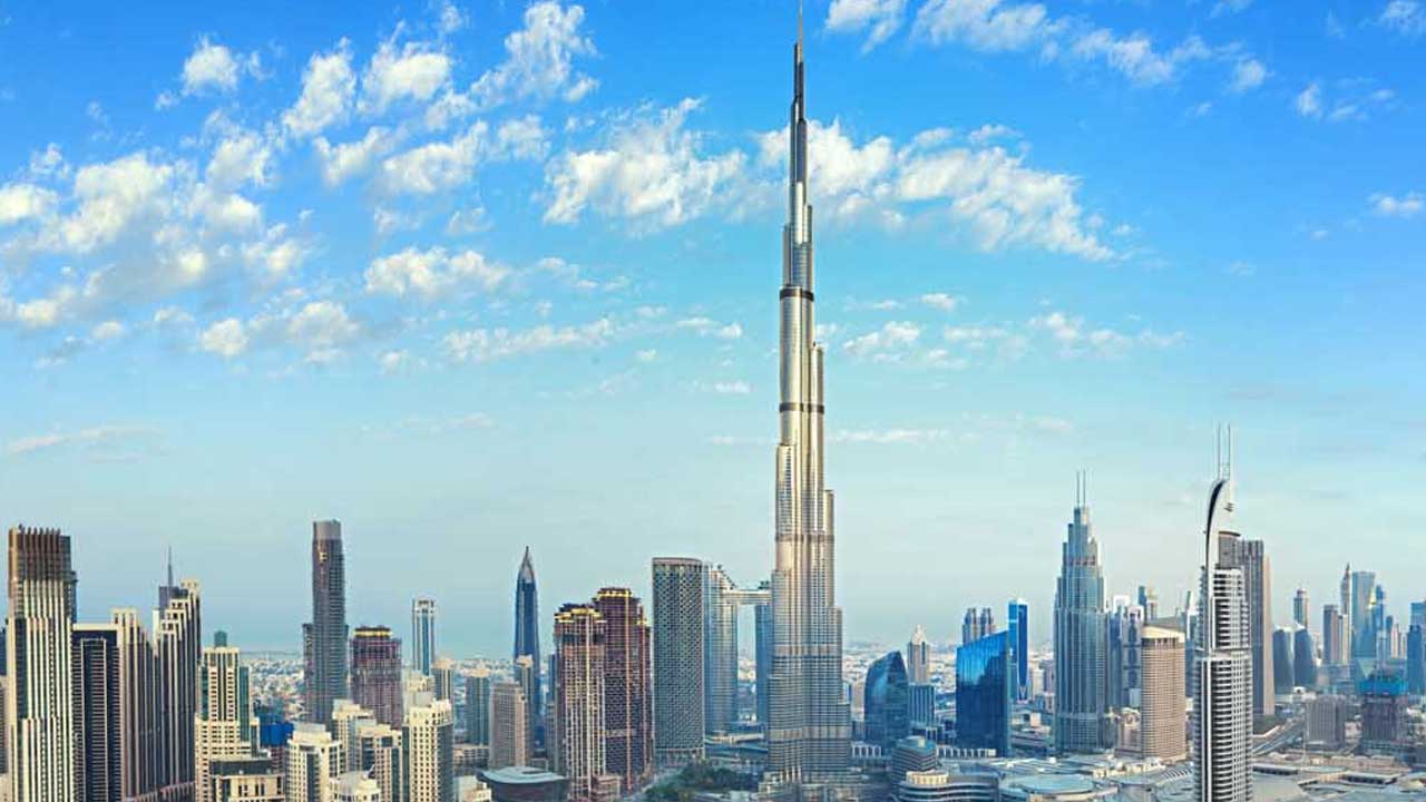 Keep the Kids Entertained in Dubai This Summer Keep The Kids Entertained In Dubai This Summer