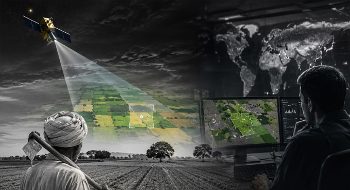 Ai Has Learned The Language Of Farmland And Its Becoming A New Ally For Farmers 