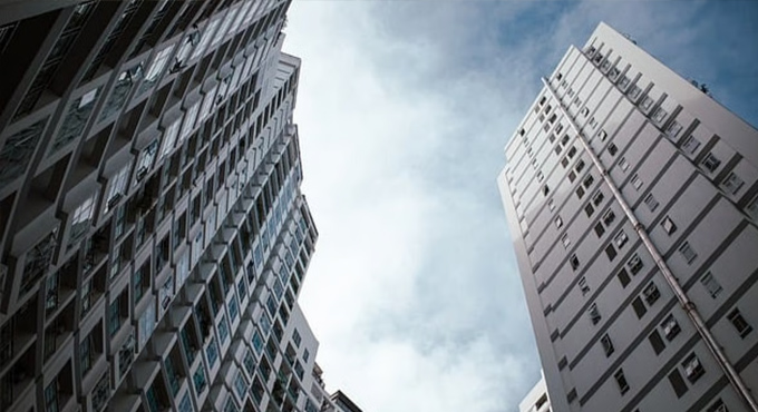 Housing Sales Rise By 0 7 Across 8 Cities To 1 71 Lakh Units In January June Report 