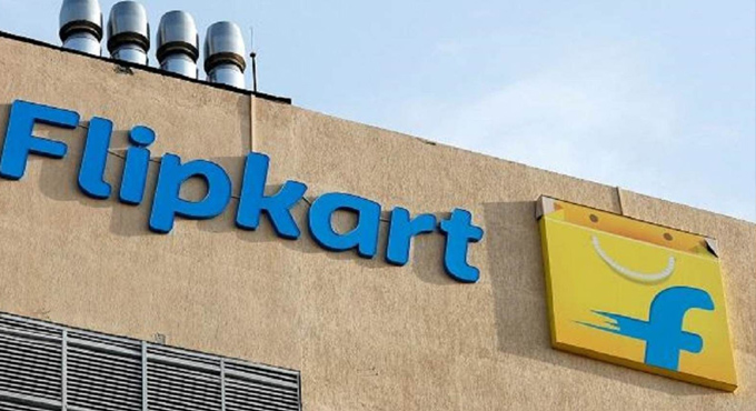 Flipkart Extends Zero-Commission Policy to All Fashion Products, Benefiting 90,000 Sellers Flipkart Extends Zero Commission Policy To All Fashion Products Benefiting 90000 Sellers