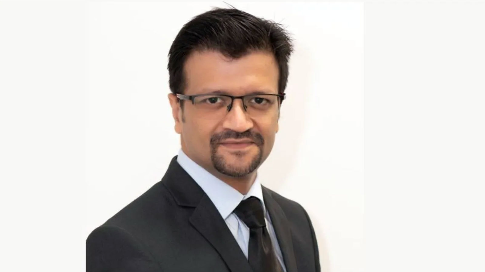 Gaurav Pandey Appointed as CEO of Godrej Agrovet’s Creamline Dairy Gaurav Pandey Appointed As Ceo Of Godrej Agrovets Creamline Dairy