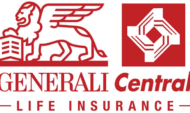 Generali Central Life Unveils Sunehra Pension Plan to Strengthen Long-Term Retirement Security Generali Central Life Unveils Sunehra Pension Plan To Strengthen Long Term Retirement Security