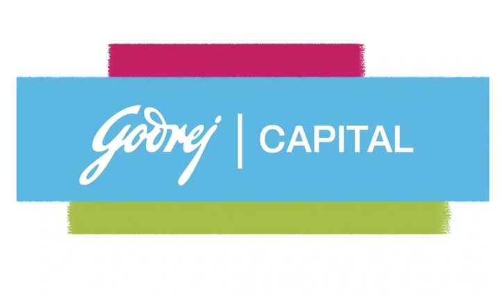 Godrej Capital Launches Supply Chain Finance For Indian Msmes 