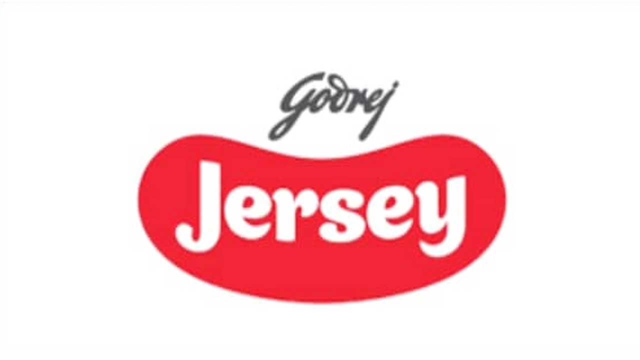 Godrej Jersey Targets ₹1,000 Crore Growth Through Protein-Led Strategy Godrej Jersey Targets %e2%82%b91000 Crore Growth Through Protein Led Strategy