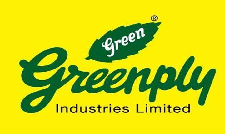 Greenply Gold Highlights The Importance Of Waterproof Plywood For Long Lasting Interiors 