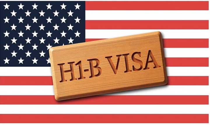 The H 1b Green Card Reality Check Every Indian Nri Needs To Read Right Now 