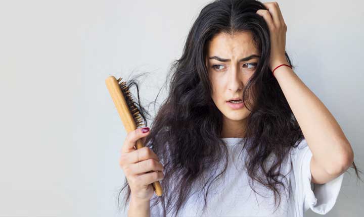 Debunking Common Monsoon Hair Care Myths for Healthier Locks Debunking Common Monsoon Hair Care Myths For Healthier Locks