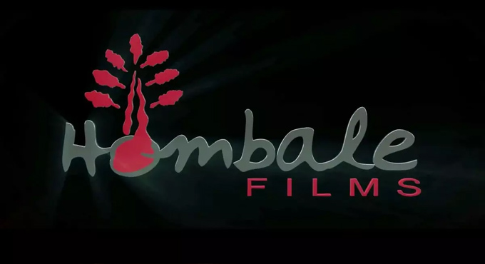 Hombale Films Expands Pan India Vision with Ambitious Lineup Hombale Films Expands Pan India Vision With Ambitious Lineup