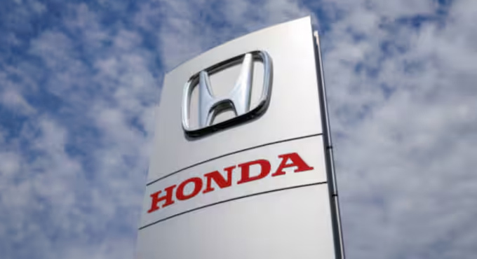 Honda to Create Over 3,800 Jobs in India by 2028 With ₹2,400 Crore Capacity Expansion Honda to Create Over 3,800 Jobs in India by 2028 With ₹2,400 Crore Capacity Expansion