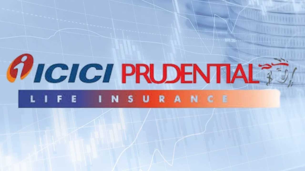 Icici Prudential Life Insurance Reports 27 8 Growth In Net Profit For Q1