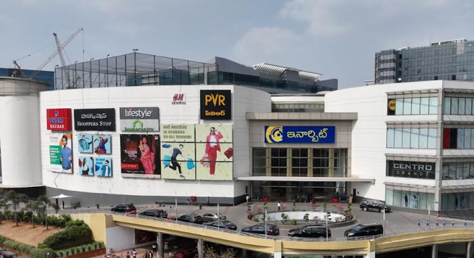 Seoul Comes to Cyberabad: Inorbit Mall Brings Korea’s Biggest Cultural Celebration This July Seoul Comes To Cyberabad Inorbit Mall Brings Koreas Biggest Cultural Celebration This July