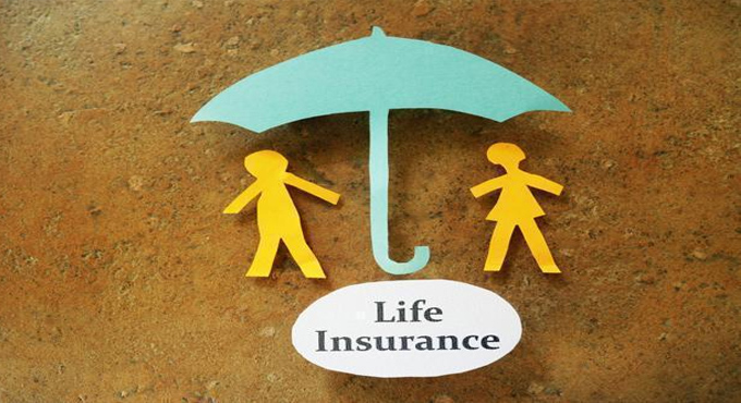 Benefits of Buying Short-Term Insurance: A Smart Financial Strategy Benefits Of Buying Short Term Insurance A Smart Financial Strategy