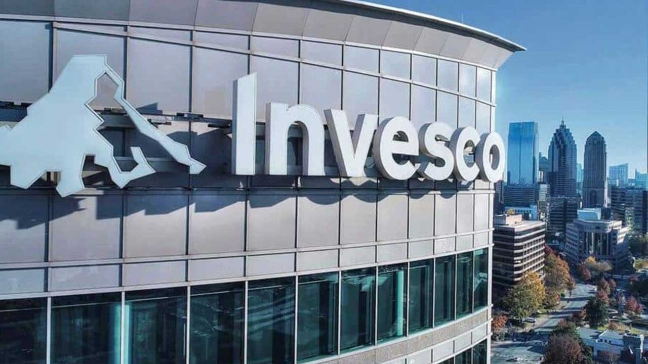 Invesco Mutual Fund Launches ‘Summit Equity Long-Short Fund’ Invesco Mutual Fund Launches Summit Equity Long Short Fund