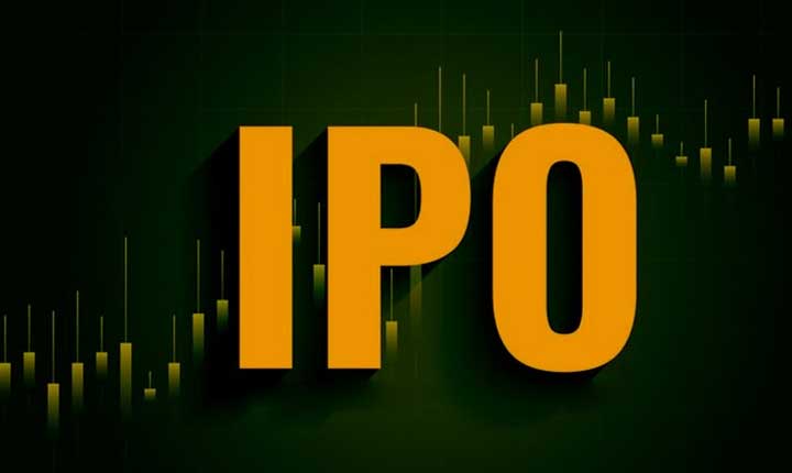 Pragyawan Technologies Files DRHP for ₹400 Crore Initial Public Offering Pragyawan Technologies Files Drhp For %e2%82%b9400 Crore Initial Public Offering