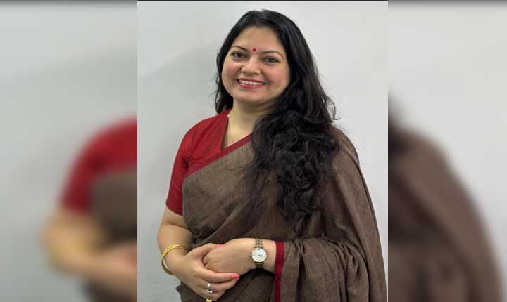Germany Emerges as Top Destination for Indian Students Amid Shifting Study Abroad Trends Germany Emerges As Top Destination For Indian Students Amid Shifting Study Abroad Trends