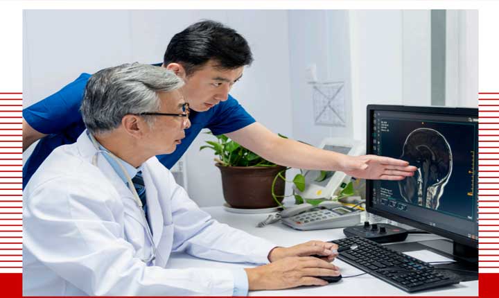 India’s Medtech Rise A New Global Innovation Hub Indias Medtech Rise A New Global Innovation Hub