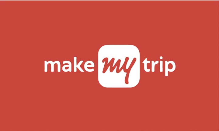 MakeMyTrip Launches Global Rewards Program: OneCircle Makemytrip Launches Global Rewards Program Onecircle