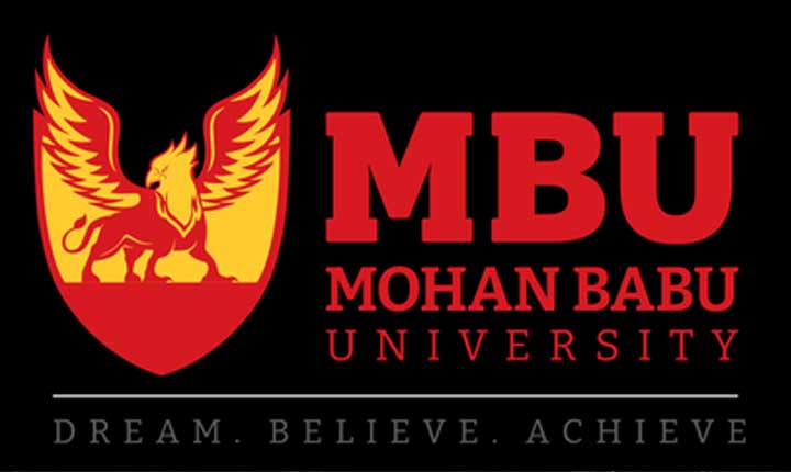 MBU Partners with LinkedIn Learning for Future-Ready Careers Mbu Partners With Linkedin Learning For Future Ready Careers