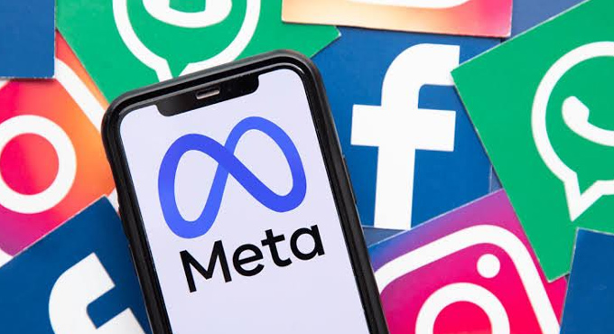 Posts Defaming PM Modi: Cases Registered Against Meta India Head Posts Defaming Pm Modi Cases Registered Against Meta India Head