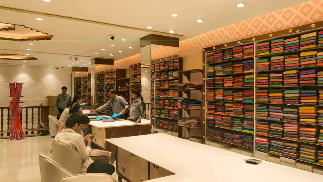 Missamma Expands Retail Footprint With 19th Store And Regional Festive Showcase