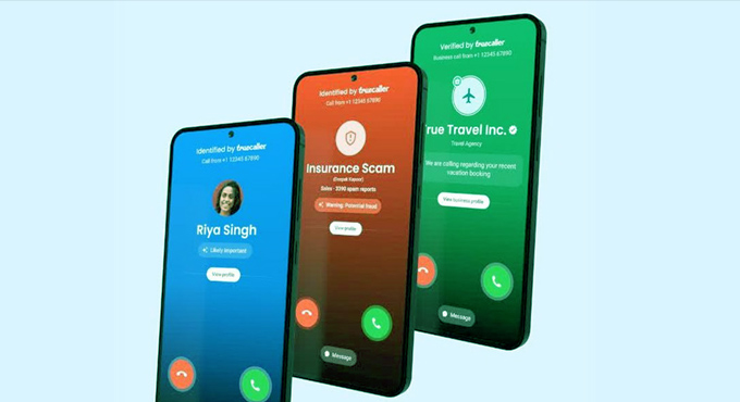 Can’t Block Calls From 1600 Number Series, But Can Put 140 Series on DND: TRAI Cant Block Calls From 1600 Number Series But Can Put 140 Series On Dnd Trai