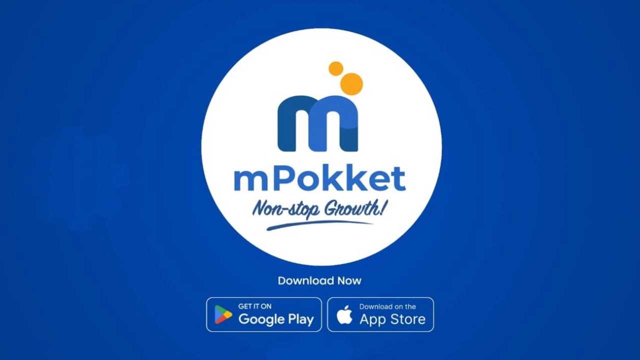Mpokket Appoints Naveen Polishetty As Brand Ambassador