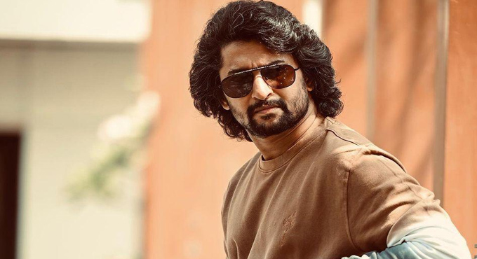 The Paradise Delays Force Nani to Miss Two Promising Projects The Paradise Delays Force Nani To Miss Two Promising Projects