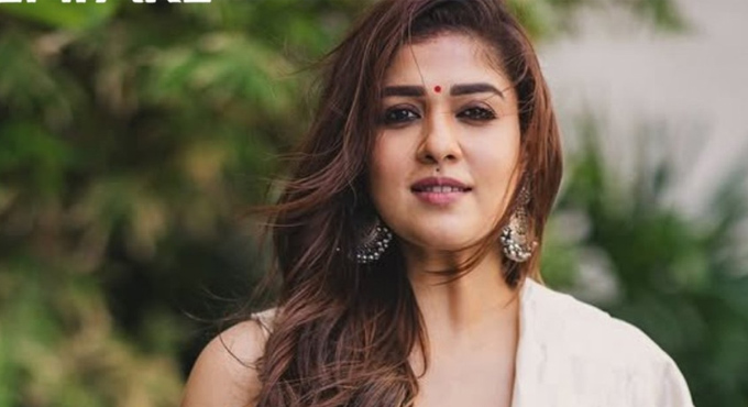 Nayanthara Buys ₹40 Crore Luxury Villa in Chennai’s Poes Garden Nayanthara Buys %e2%82%b940 Crore Luxury Villa In Chennais Poes Garden
