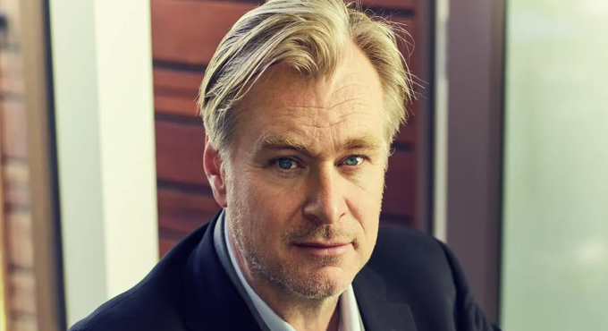 Christopher Nolan Explains What Indian Actors Need for Global Recognition Christopher Nolan Explains What Indian Actors Need For Global Recognition