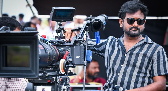 Cinematographer Pawan Channa Turns ‘Trikaal’ into a Visual Wonder Cinematographer Pawan Channa Turns Trikaal Into A Visual Wonder