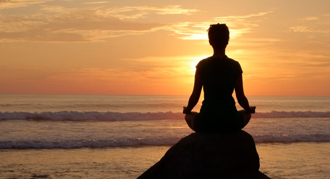 Peace: Reclaiming What We Lost Peace Reclaiming What We Lost
