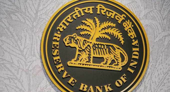 RBI’s Currency Printing Arm Invites Bids for Polymer Note Material Rbis Currency Printing Arm Invites Bids For Polymer Note Material
