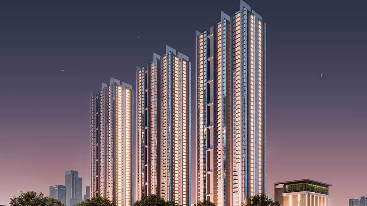 Hyderabad Ranks Third Most Expensive Housing Market Hyderabad Ranks Third Most Expensive Housing Market