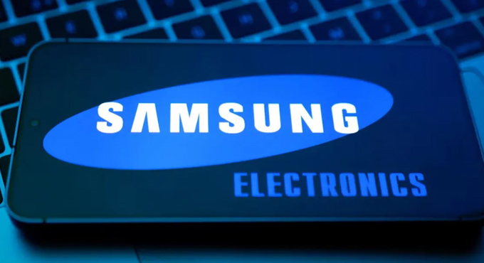 Samsung Cuts US Jobs, Offers Relocations Ahead of HQ Move Samsung Cuts Us Jobs Offers Relocations Ahead Of Hq Move