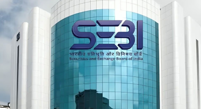 SEBI Aims to Label Influencers with Over 5 Lakh Followers as ‘Celebrities’ in Financial Ad Crackdown Sebi Aims To Label Influencers With Over 5 Lakh Followers As Celebrities In Financial Ad Crackdown