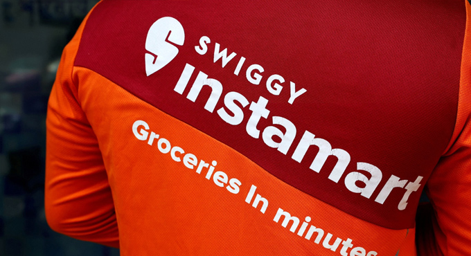 Swiggy Instamart Slapped With 9 Fssai Notices Over Contaminated Food And Expired Products 