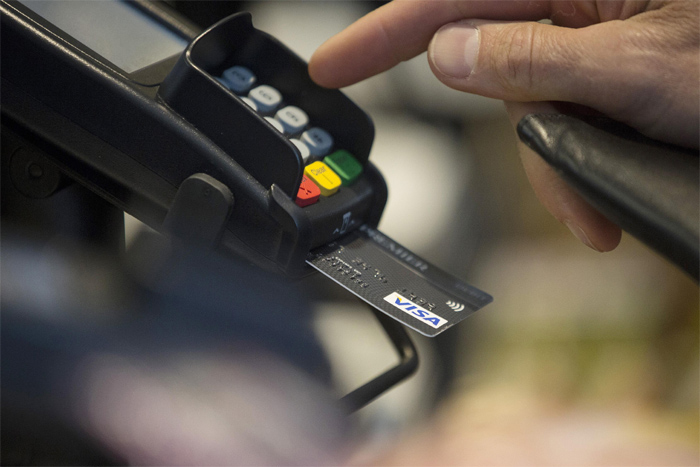 GenZ Is Giving Credit Card Market a New Swipe Beyond Metros: Report