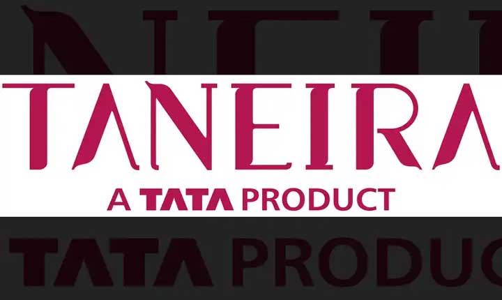 Taneira Launches Seasonal Sale on Handcrafted Ethnic Wear Taneira Launches Seasonal Sale On Handcrafted Ethnic Wear